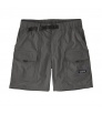 Patagonia Outdoor Everyday Shorts 6
