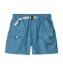 Patagonia Outdoor Everyday Shorts W's