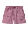 Patagonia Outdoor Everyday Shorts W's
