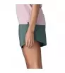 Къси Панталони Patagonia Trailfarer Shorts 4½
