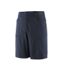 Patagonia Venga Rock Shorts M's