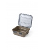 Кутия Gregory Alpaca Gear Box 25L