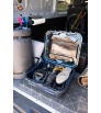 Кутия Gregory Alpaca Gear Box 25L