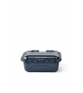 Кутия Gregory Alpaca Gear Box 25L