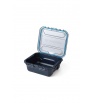 Кутия Gregory Alpaca Gear Box 25L