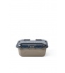 Кутия Gregory Alpaca Gear Box 25L