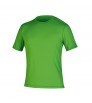 T-Shirt Direct Alpine Laser M's