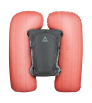 Backpack ABS A.Light Tour S/M Winter 2022