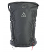 Backpack ABS A.Light Tour L/XL Winter 2022