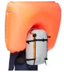 Mammut Tour 30L W's Removable Airbag 3.0 Winter 2024