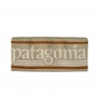 Patagonia Powder Town Headband