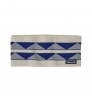 Patagonia Powder Town Headband