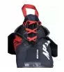 Madshus Redline Classic