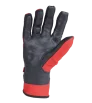 Madshus Redline Gloves Winter 2024