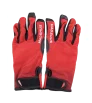 Madshus Redline Gloves Winter 2024