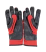 Madshus Redline Gloves Winter 2024