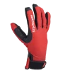 Madshus Redline Gloves Winter 2024