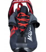 Madshus Race Pro Skate Ski Boots Winter 2023