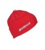 Шапка Madshus Lycra Race Hat Winter 2021