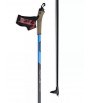 Madshus Active Pro Poles Winter 2022