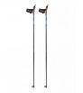 Madshus Active Pro Poles Winter 2022