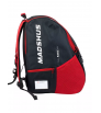 Madshus Race Day Backpack 54L Winter 2025