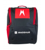 Madshus Race Day Backpack 54L Winter 2025