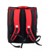 Madshus Race Day Backpack 54L Winter 2025