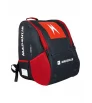 Madshus Race Day Backpack 54L Winter 2025