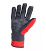 Madshus Redline Gloves Winter 2023