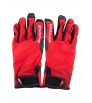 Madshus Redline Gloves Winter 2023