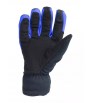 Madshus Endurace Gloves Winter 2022