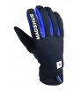 Madshus Endurace Gloves Winter 2022