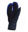 Madshus Endurace Split Mitt Gloves Winter 2022