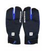 Madshus Endurace Split Mitt Gloves Winter 2022