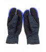 Madshus Endurace Split Mitt Gloves Winter 2022