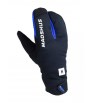 Madshus Endurace Split Mitt Gloves Winter 2022