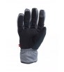 Madshus Active Glove Winter 2023