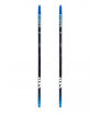 Skis Madshus Nordic Skin Winter 2025