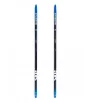 Skis Madshus Nordic Skin Winter 2025