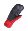 Madshus Redline Mitt Winter 2023