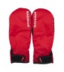 Madshus Redline Mitt Winter 2023