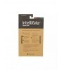 Madshus Intelligrip Skin 60mm Winter 2025