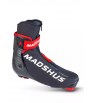 Madshus Redline Skate Winter 2023