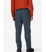 Панталон Marmot AirExchange UPF 40 Pant M's