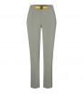 Marmot W's Kodachrome Pant Summer 2023