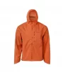 Marmot Superalloy Bio Rain Jacket M's