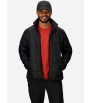 Marmot Minimalist Pertex 3-in-1 Jacket M's
