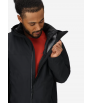 Marmot Minimalist Pertex 3-in-1 Jacket M's