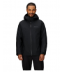 Marmot Minimalist Pertex 3-in-1 Jacket M's